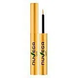 FACEVOLUTION Vegan Growth Serum for Eyelashes and Eyebrows/FACEVOLUTION Vegan sérum de croissance pour les cils et les sourcils 3ml
